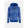 Kinderen Jack and Jones Truien & Vesten | Hoodie Aop 12252922