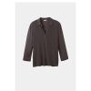 Dames Tom Tailor Shirts & Tops | Shirt 1038066