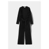 Kinderen Name It Jurken & Rokken | Jumpsuit Frylulle 13224089