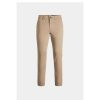 Heren Jack and Jones Broeken | Chino Marco Bowie 12150160 Noos