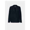 Dames Vero Moda Jassen & Blazers | Blazer Vida 10291964