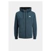 Heren Jack and Jones Truien & Vesten | Vest Air 12204926 Noos