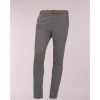 Heren Tom Tailor Broeken | Nette Chino Broek 1008253.Xx.12 Nos