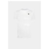 Kinderen Lyle & Scott Shirts & Polo'S | T-Shirt Lsc0003S