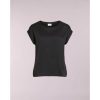 Dames VILA Shirts & Tops | Shirt Ellette 14059563 Noos