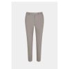 Dames Elvira Collections Broeken | Broek Nikki E4 23-043