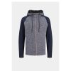 Heren Jack and Jones Truien & Vesten | Vest Mix 12236225